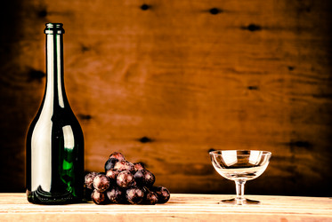 Similar image 13136864