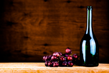 Similar image 13136863