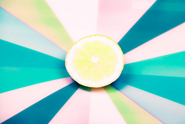 Similar image 13136905