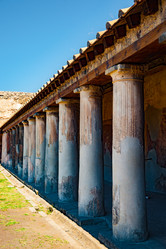 Similar image 13137443