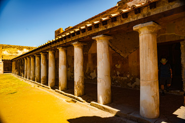 Similar image 13144973