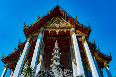 Similar image 13135366