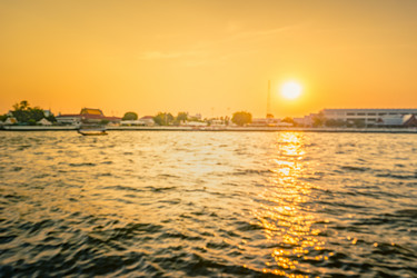 Similar image 13135372