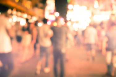 Similar image 13135447