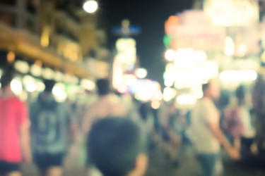 Similar image 13135448