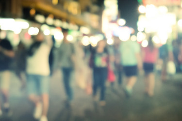 Similar image 13135467