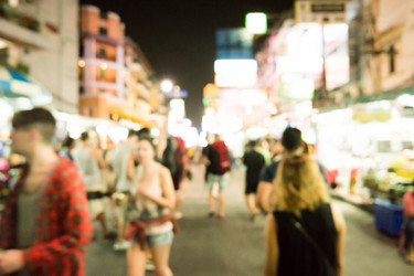 Similar image 13135578