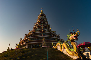 Similar image 13135580