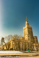 Similar image 13135603