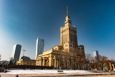 Similar image 13135687