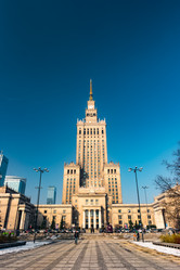 Similar image 13135702