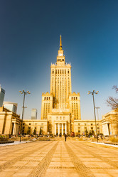 Similar image 13135715