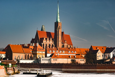 Similar image 13135734