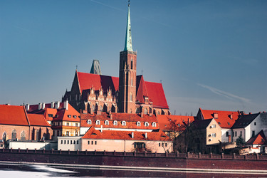 Similar image 13135753