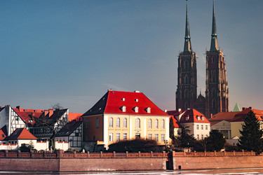 Similar image 13135868