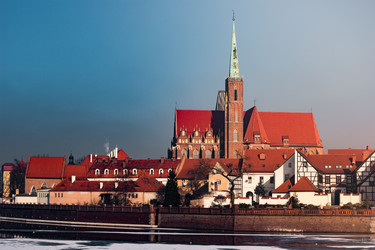 Similar image 13136016