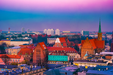 Similar image 13136029