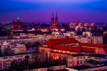 Similar image 13136088