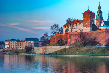 Similar image 13136146