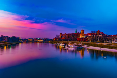 Similar image 13136204