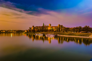 Similar image 13136224