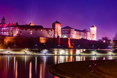 Similar image 13136261