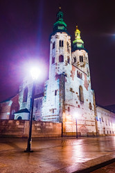 Similar image 13136305