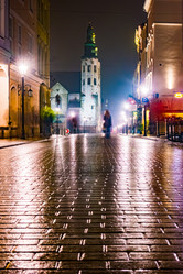 Similar image 13136361