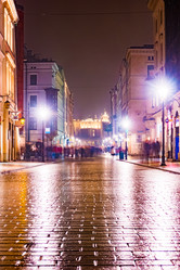 Similar image 13136459