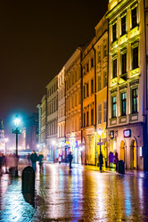 Similar image 13136480