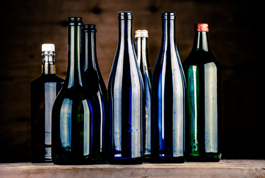 Similar image 13137095