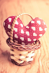 Similar image 13137096