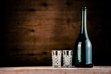 Similar image 13137040