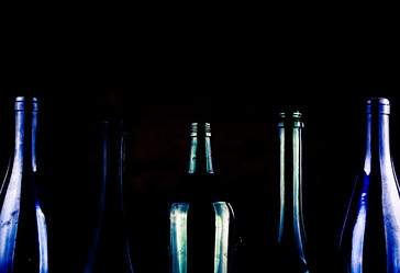 Similar image 13137059