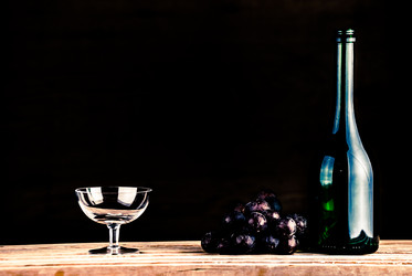 Similar image 13137267