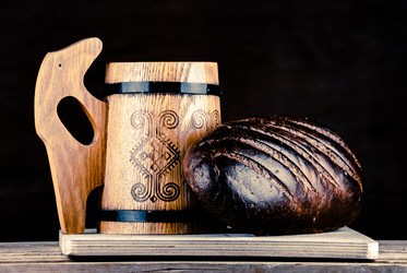 Similar image 13137327