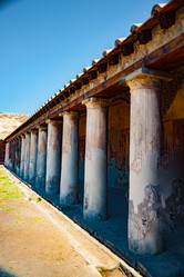 Similar image 13135604