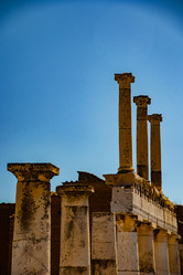 Similar image 13135772