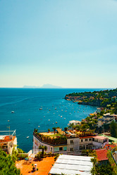 Similar image 13135791