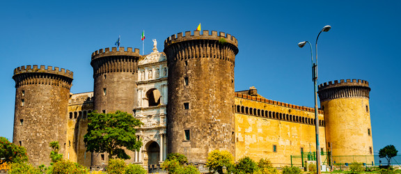 Similar image 13136051