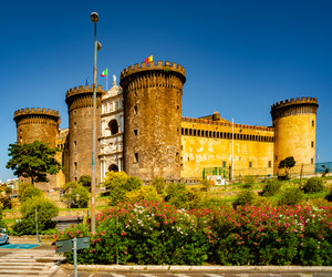 Similar image 13136245