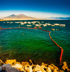 Similar image 13136264