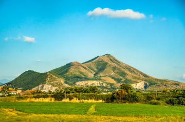 Similar image 13136325