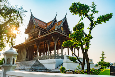 Similar image 13136401