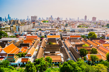 Similar image 13136439