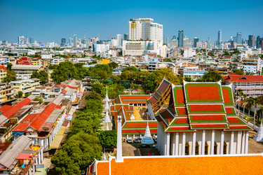 Similar image 13136440