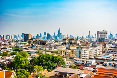 Similar image 13136481