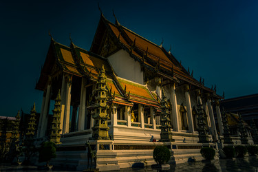 Similar image 13136534