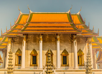 Similar image 13136633