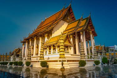 Similar image 13136634